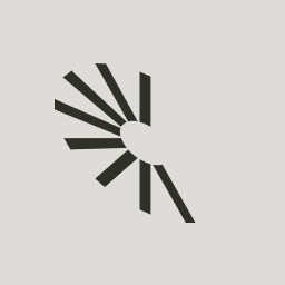 Oldtom Capital logo