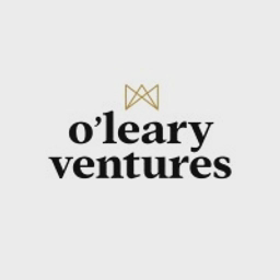 Oleary Ventures logo