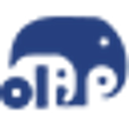 Oliphans logo