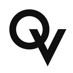 Ollin logo