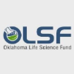 Olsf Ventures logo