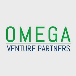 Omegavp logo