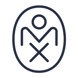 Omx logo