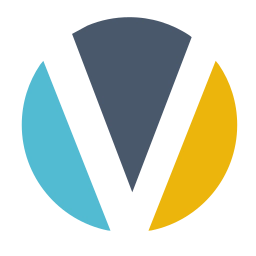 Oncology Ventures logo