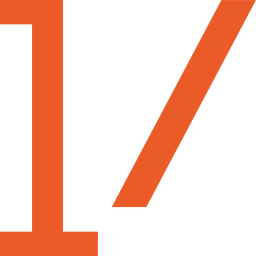 One Ventures logo
