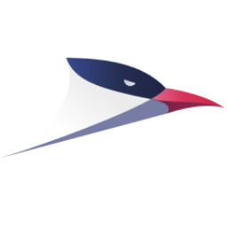 One Way Ventures logo