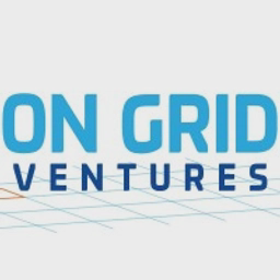 Ongrid Ventures logo