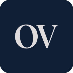 Onsight logo