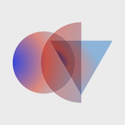 Opencore Ventures logo