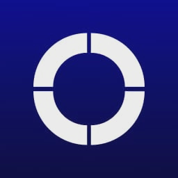 OpenOcean logo