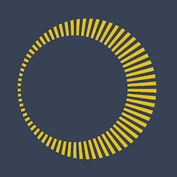 Open Space Capital logo