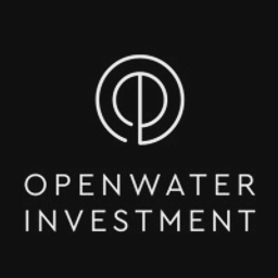 Openwaterinv logo