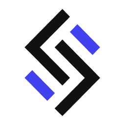 Operator Stack logo