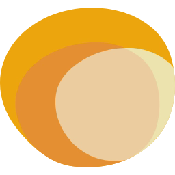 Operator Collective logo