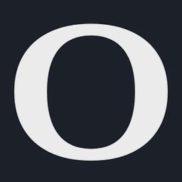 Ophtha Fund logo