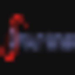 Opticality logo