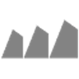 Optimist logo