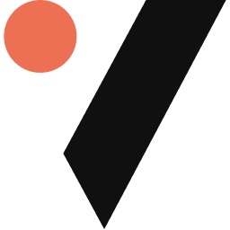 Optum Ventures logo