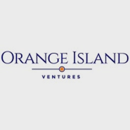 Orangeisland Ventures logo