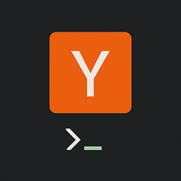 Oraseya Capital logo