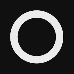 Orbis logo