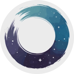 Orbit Capital logo