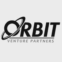 Orbitvp logo