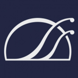 Orchestra Investment logo