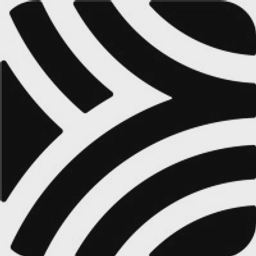 Oregon Venture Fund logo