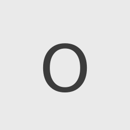 Orionis Capital logo