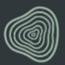 Oryx Fund logo