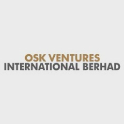 Oskvi logo