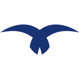 Ospraieagscience logo