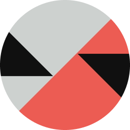 Oss logo