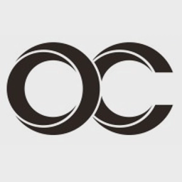 Ossiancap logo