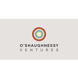 Osv logo