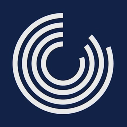 Otium Capital logo