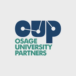 Oup logo