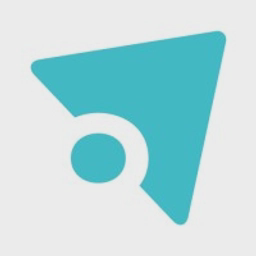 Outboundcap logo