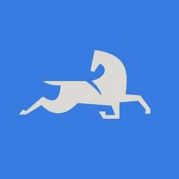 Outlander logo