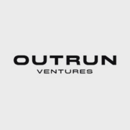 Outrun Ventures logo