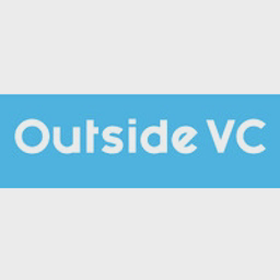 Outside Vc logo