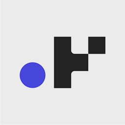 Outsiders Fund logo