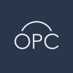 Ovalpark logo
