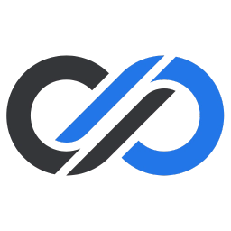 Overlook logo