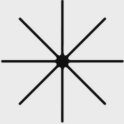 Overture logo