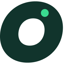 OVNI Capital logo