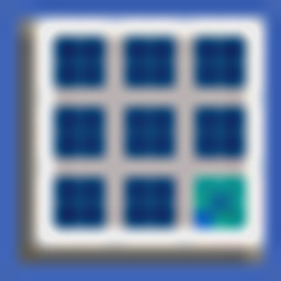 Oxantium logo