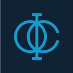 Oxfordinvestmentconsultants logo
