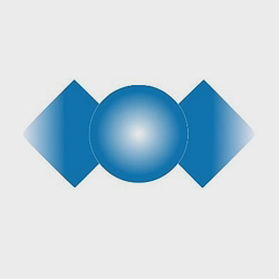 Oxfordtechnology logo